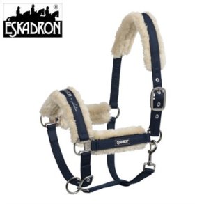 Eskadron Glossy Nightblue